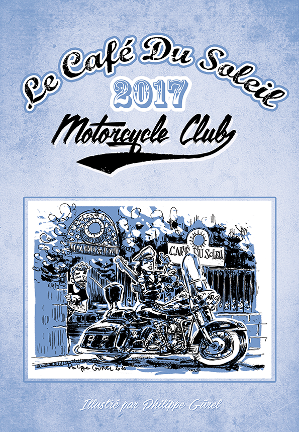 Café du Soleil Meilleure Fondue de Genève et Cuisine Suisse Authentique.